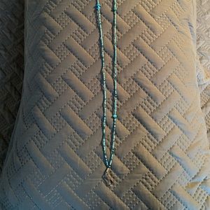 Lanyard